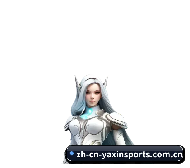 亚新体育 APP 深度功能 - Yaxin